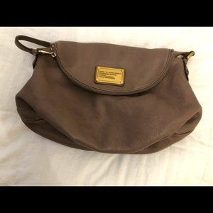 Marc by Marc Jacobs Classic Crossbody Bag